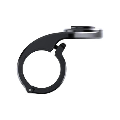 SP Connect Handlebar Mount Pro