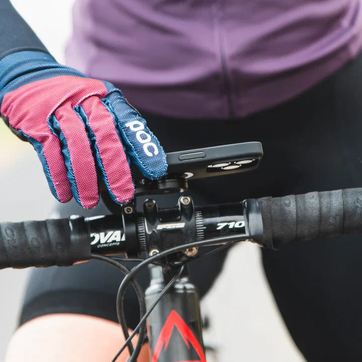 SP Connect Handlebar Mount Pro
