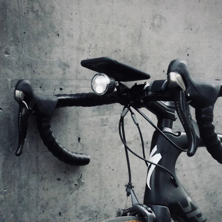 SP Connect Handlebar Mount