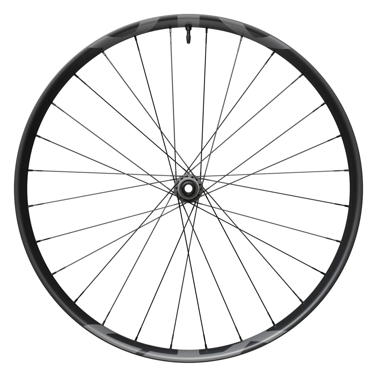 Shimano XTR M9220 29" Enduro Wheel - Front