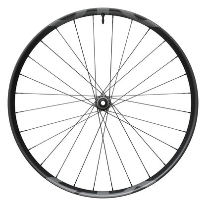 Shimano XTR M9220 29" Enduro Wheel - Front