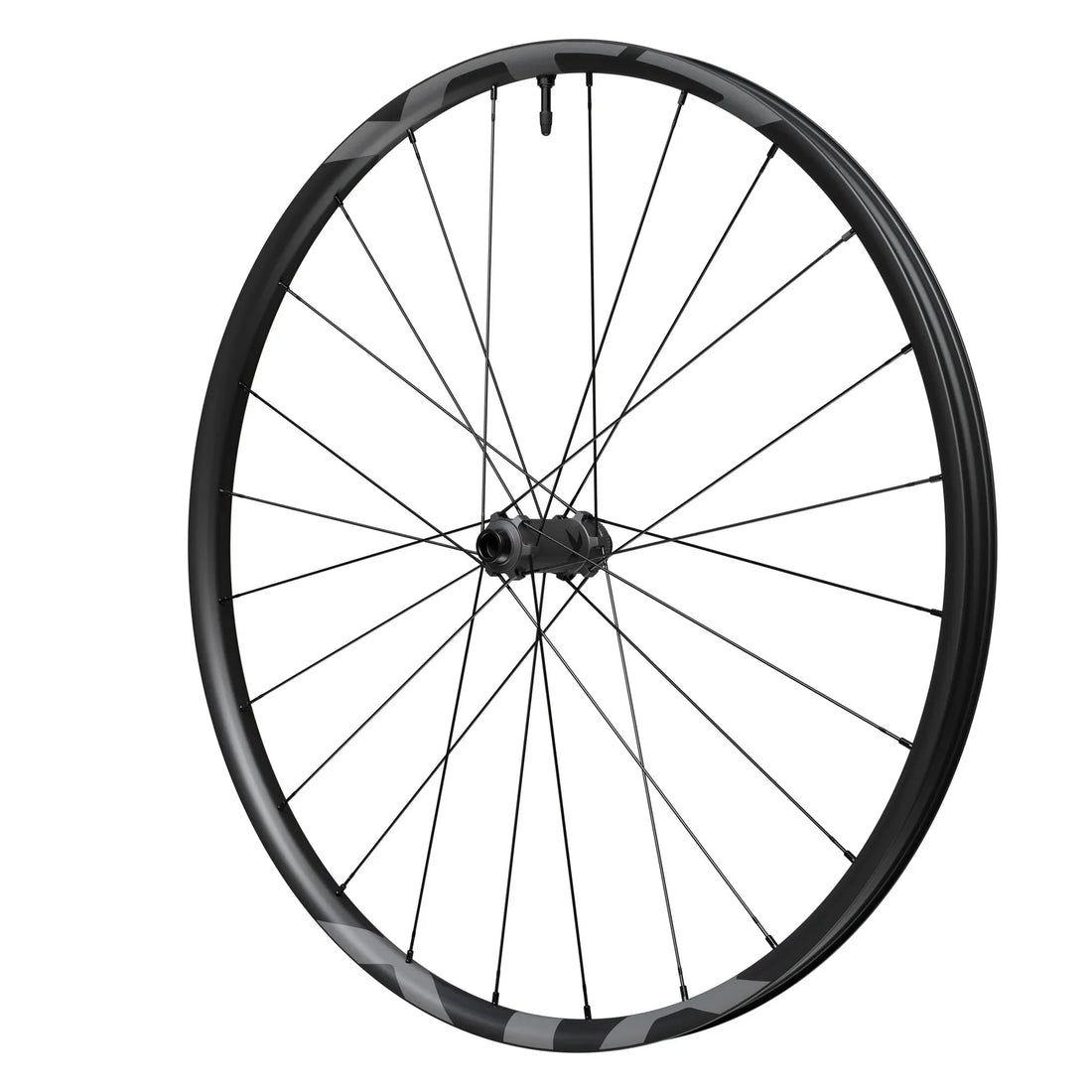 Shimano XTR M9200 29" XC Wheel - Front