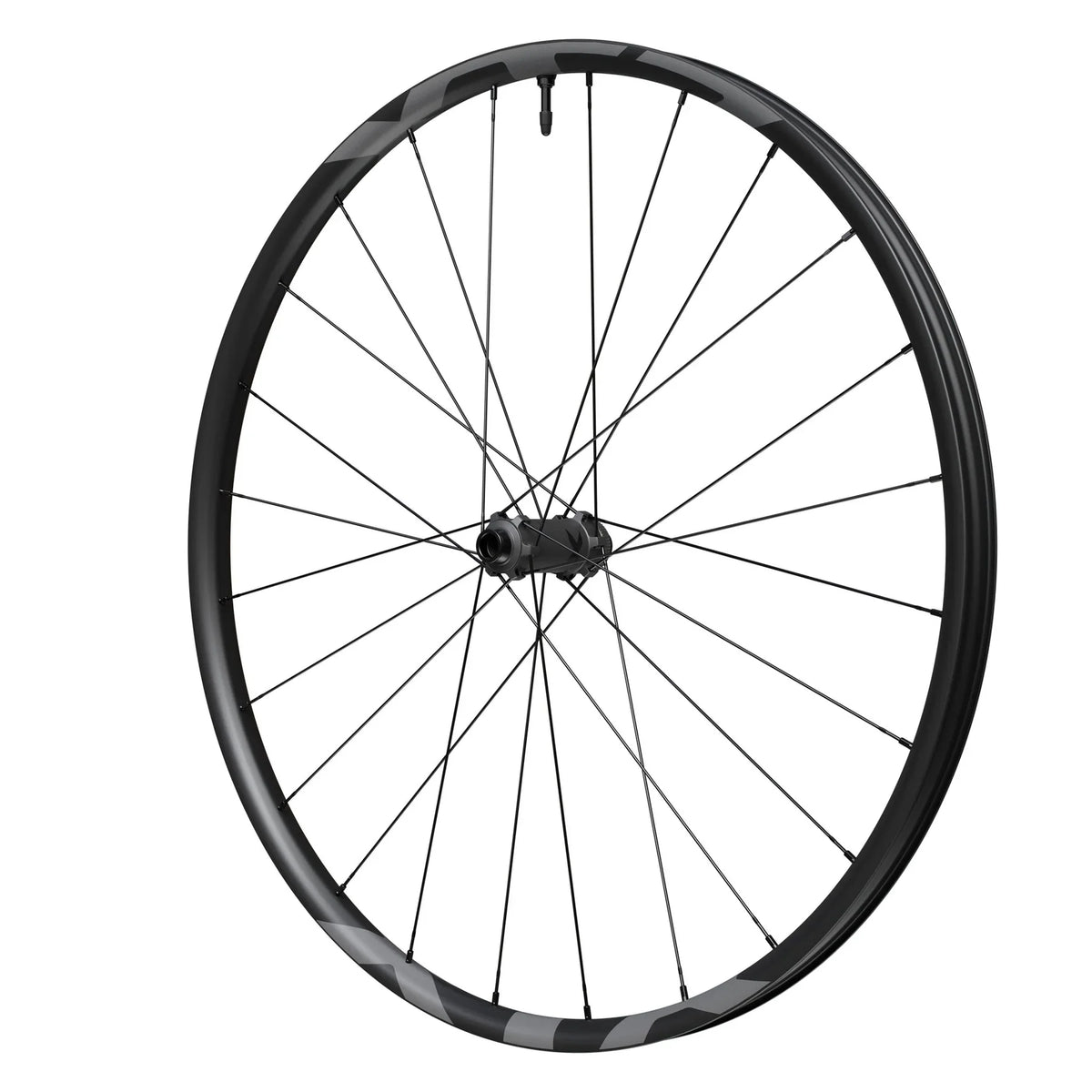Shimano XTR M9200 29" XC Wheel - Front
