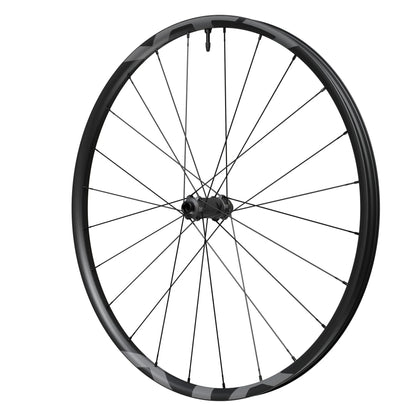 Shimano XTR M9200 29" XC Wheel - Front