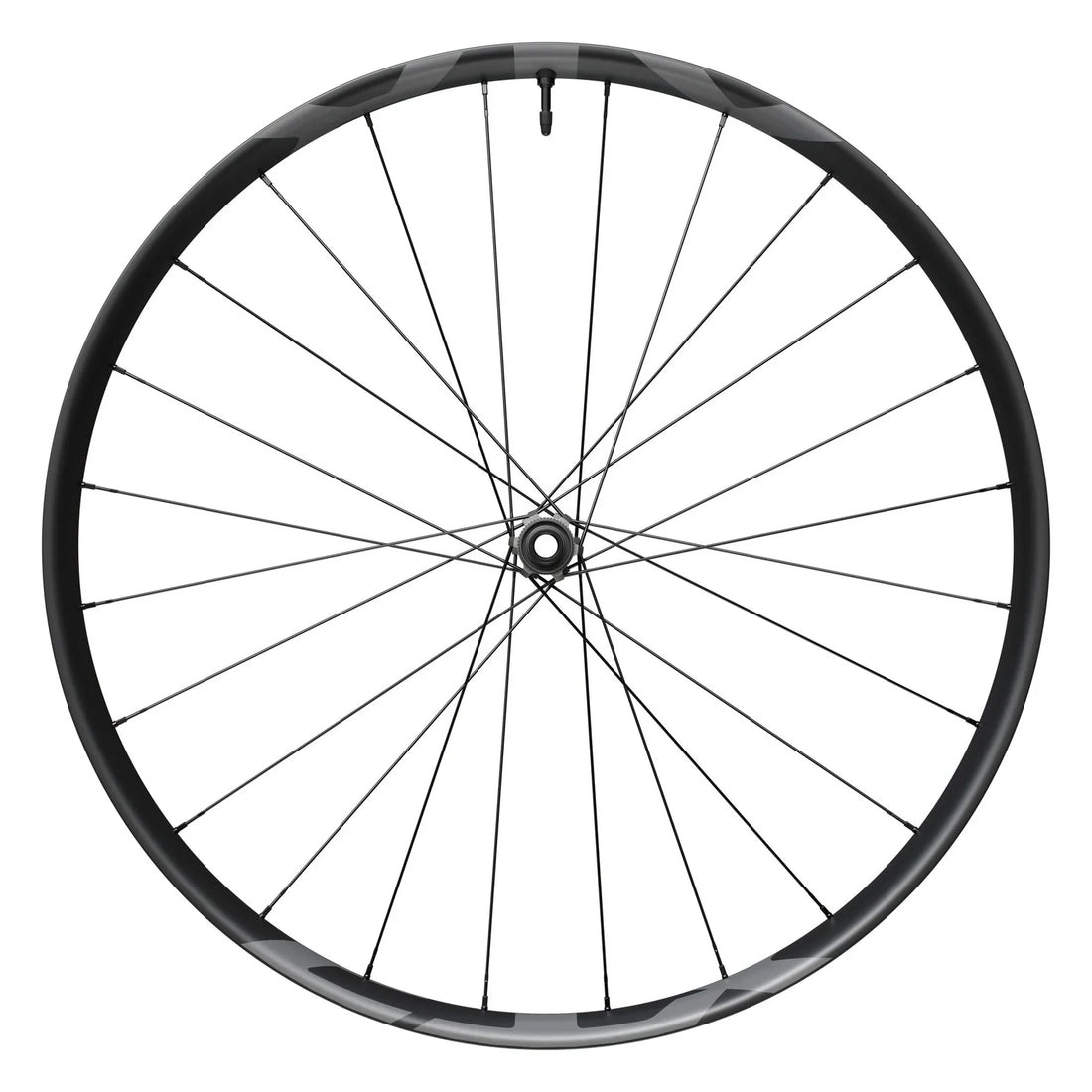 Shimano XTR M9200 29" XC Wheel - Front