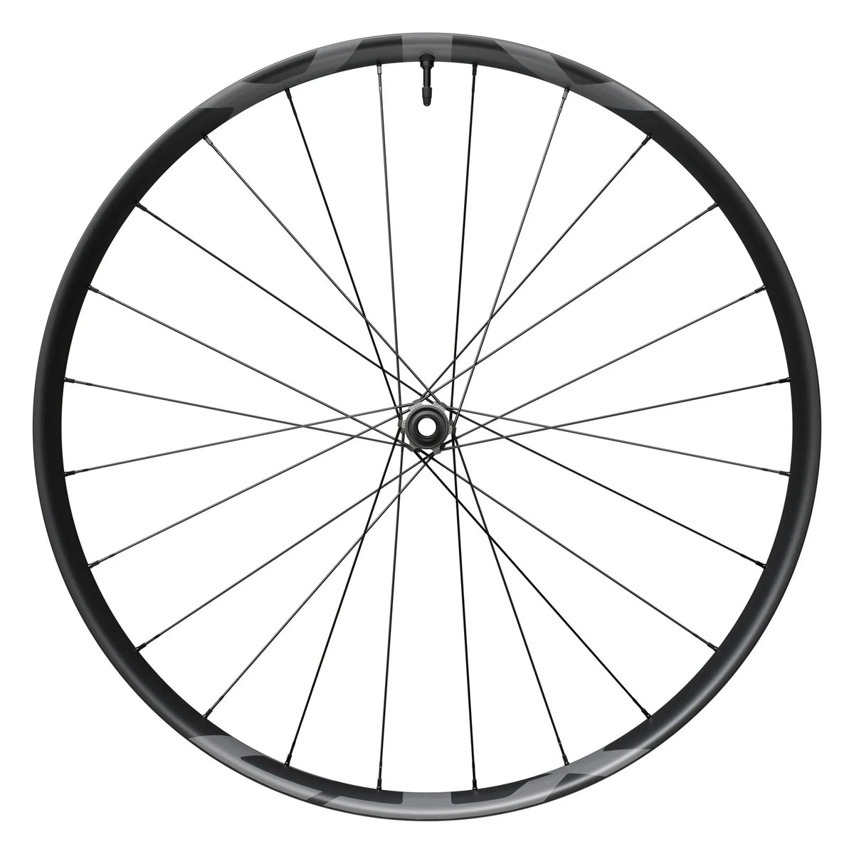 Shimano XTR M9200 29" XC Wheel - Front