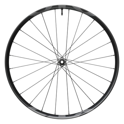 Shimano XTR M9200 29" XC Wheel - Front