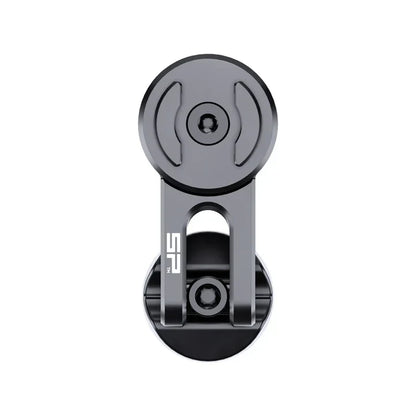SP Connect Stem Mount Pro