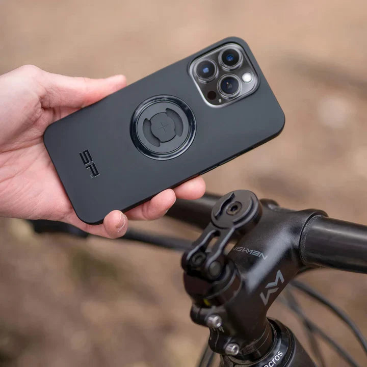 SP Connect Stem Mount Pro