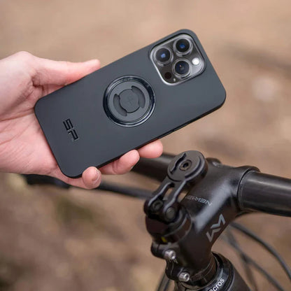 SP Connect Stem Mount Pro
